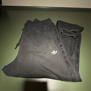 Adidas sweet pant